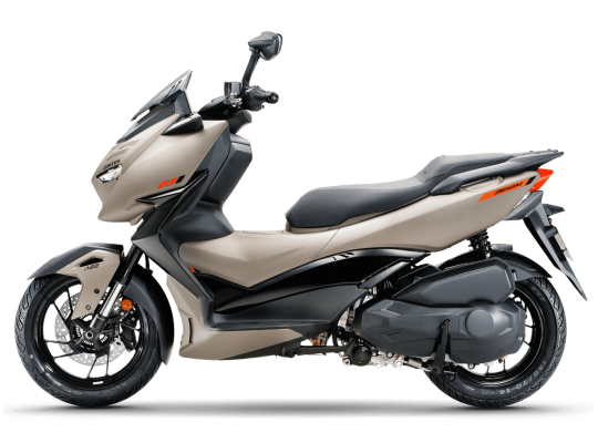 motorrika image